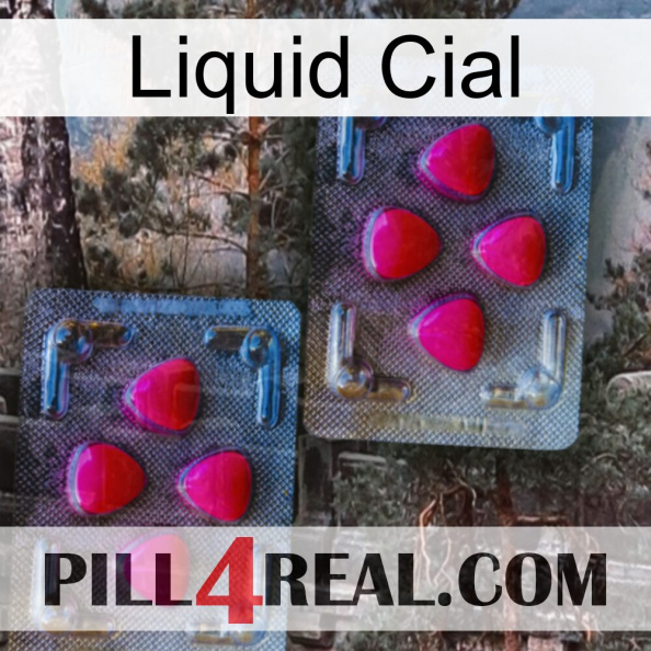 Liquid Cial 14.jpg